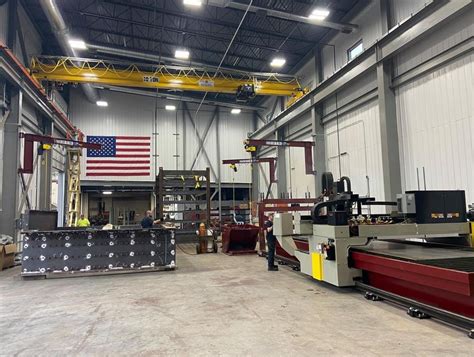 The Best 10 Metal Fabricators in Victoria, MN 